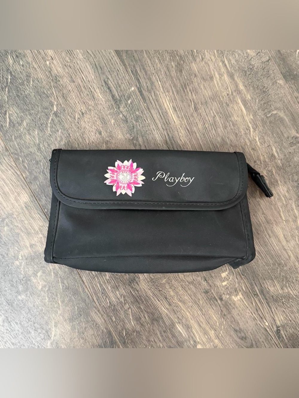 Playboy Y2K bag